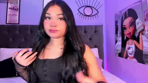 shairytovar online show from 02-18-25, 06:26