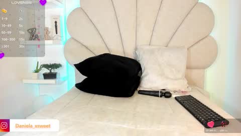 shairytovar online show from 09-10-25, 06:35