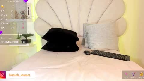 shairytovar online show from 09-12-25, 06:35