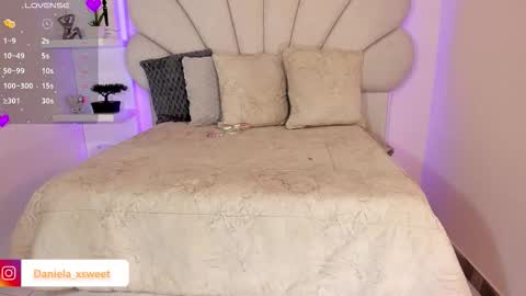 shairytovar online show from 10-06-25, 05:38