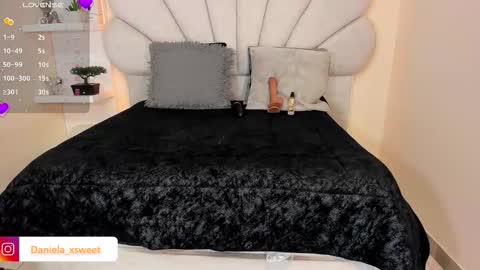 shairytovar online show from 10-24-25, 07:16