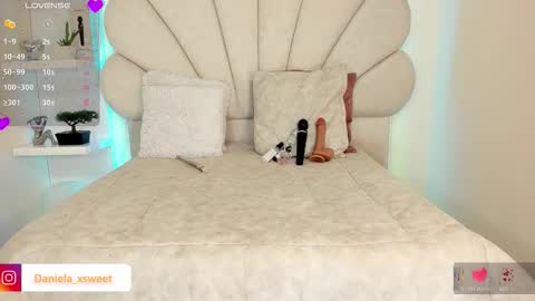 shairytovar online show from 11-12-25, 07:20