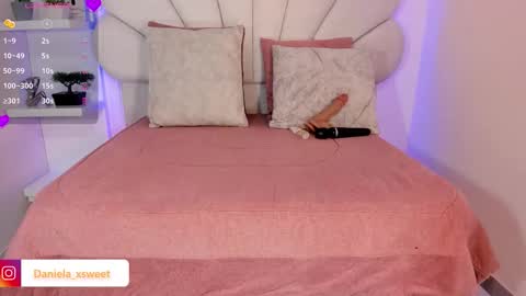 shairytovar online show from 03-11-26, 06:08