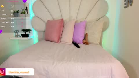 shairytovar online show from 04-10-26, 06:18