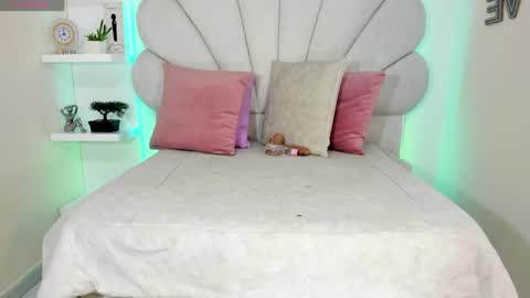 shairytovar online show from 04-15-26, 05:47