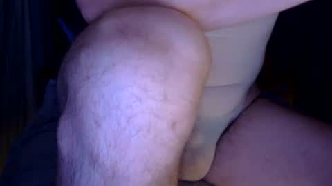 shakespeareisahomie online show from 09-30-25, 02:05