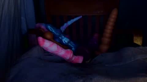 shakespeareisahomie online show from 10-12-25, 12:42