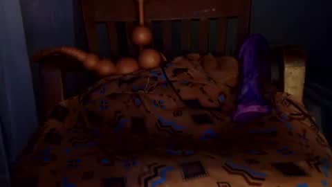 shakespeareisahomie online show from 03-14-26, 07:36