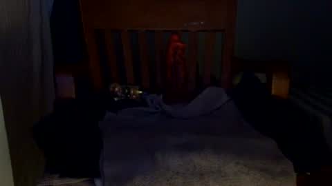 shakespeareisahomie online show from 04-03-26, 01:14