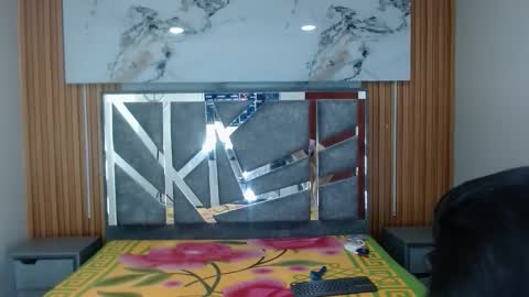 shakirajackson202cl online show from 09-29-25, 11:15