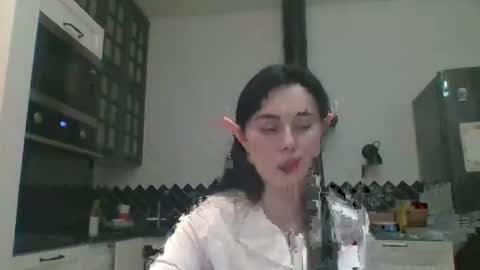 Snapshot of shakkethiass chatting on 12-03-25, 09:13 TwerkingBitchh online show from 12-03-25, 09:13