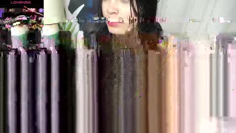 shakty online show from 05-13-26, 12:02