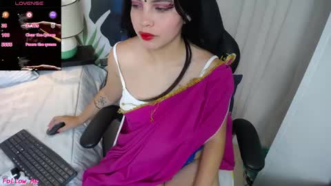 shakty online show from 05-29-26, 11:41