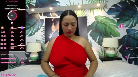 Shakti online show from 05-28-26, 07:11