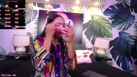 Snapshot of shakti_moumita chatting on 06-25-26, 01:04 Shakti online show from 06-25-26, 01:04