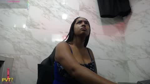 Snapshot of shakti_moumita chatting on 07-01-26, 12:40 Shakti online show from 07-01-26, 12:40