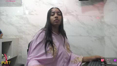 Snapshot of shakti_moumita chatting on 07-02-26, 12:22 Shakti online show from 07-02-26, 12:22