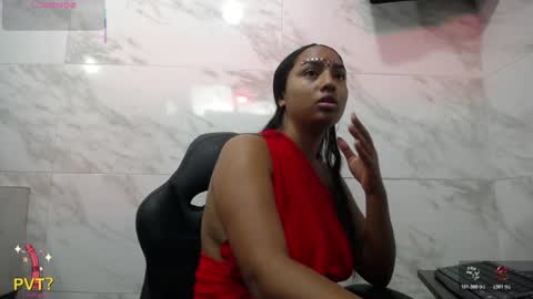 Snapshot of shakti_moumita chatting on 07-03-26, 01:17 Shakti online show from 07-03-26, 01:17