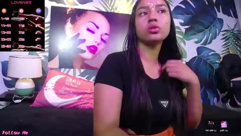 Snapshot of shakti_moumita chatting on 07-07-26, 12:31 Shakti online show from 07-07-26, 12:31