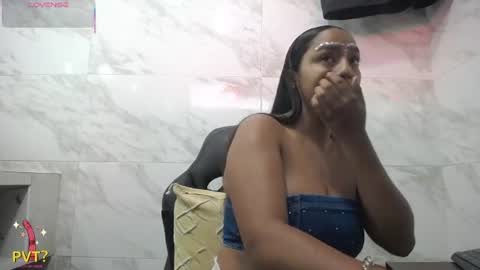 Snapshot of shakti_moumita chatting on 07-08-26, 11:37 Shakti online show from 07-08-26, 11:37