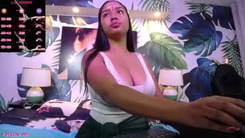 Snapshot of shakti_moumita chatting on 07-17-26, 12:56 Shakti online show from 07-17-26, 12:56