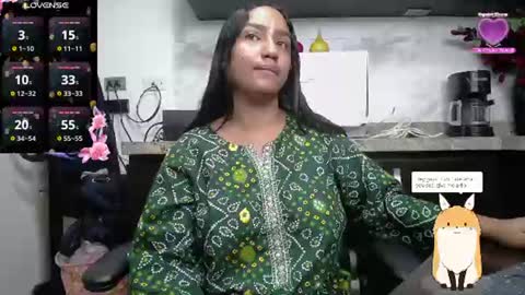 Snapshot of shakti_moumita chatting on 07-28-26, 01:43 Shakti online show from 07-28-26, 01:43