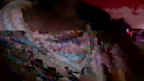 Snapshot of shaky396294 chatting on 12-25-24, 05:05 shaky xxx online show from 12-25-24, 05:05