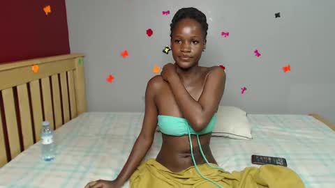 Snapshot of shaky396294 chatting on 01-03-25, 09:58 shaky xxx online show from 01-03-25, 09:58