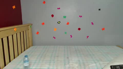 Snapshot of shaky396294 chatting on 01-04-25, 02:56 shaky xxx online show from 01-04-25, 02:56