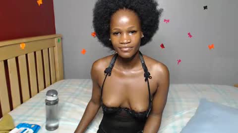 Snapshot of shaky396294 chatting on 02-09-25, 01:46 shaky xxx online show from 02-09-25, 01:46