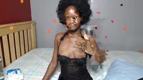 Snapshot of shaky396294 chatting on 02-09-25, 04:50 shaky xxx online show from 02-09-25, 04:50