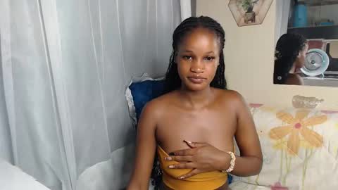 Snapshot of shaky396294 chatting on 10-02-25, 06:59 shaky xxx online show from 10-02-25, 06:59