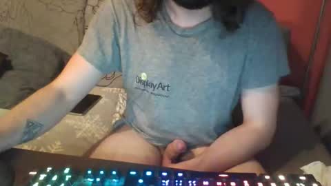 Shalalatralala SF online show from 05-15-26, 08:38