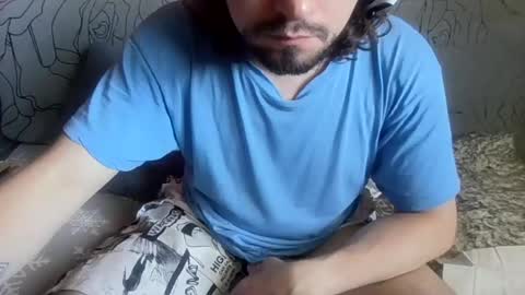 Shalalatralala SF online show from 06-19-26, 10:52