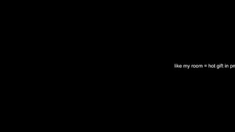 Lily online show from 07-25-26, 03:20