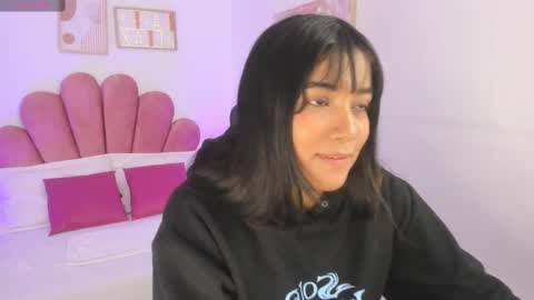 Shalena  online show from 09-09-25, 08:08