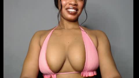 ESTHER online show from 05-27-26, 04:15