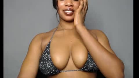 ESTHER online show from 05-28-26, 12:24