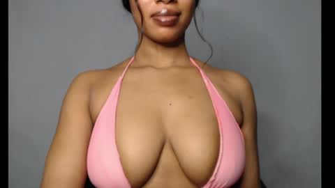 ESTHER online show from 05-30-26, 05:48