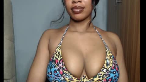 ESTHER online show from 07-24-26, 10:35