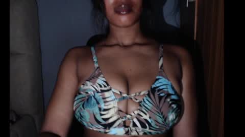 ESTHER online show from 07-29-26, 03:32
