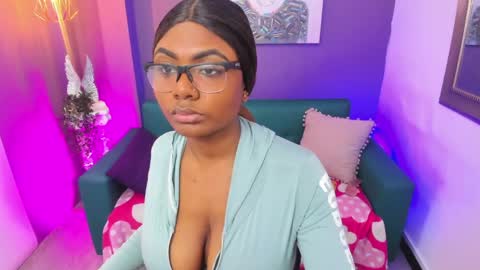 shalom_brown online show from 05-12-26, 07:33