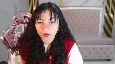 Shalon  online show from 02-03-25, 01:08