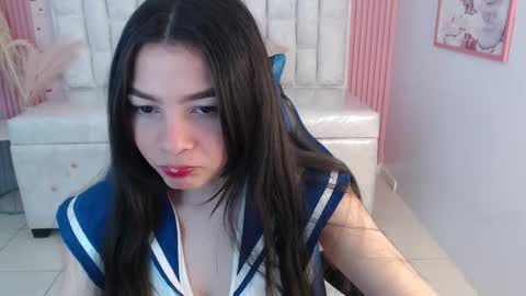 Shalon  online show from 11-13-25, 08:41