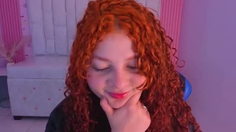 Shalon  online show from 03-20-26, 01:16