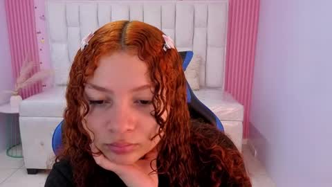 Shalon  online show from 03-30-26, 01:12