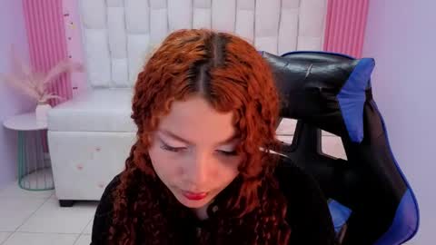 Shalon  online show from 04-21-26, 01:28