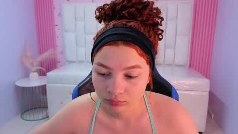 Shalon  online show from 05-16-26, 01:35