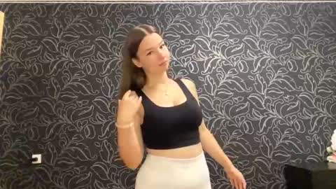 Iris online show from 09-14-25, 11:04