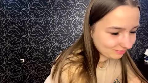 Iris online show from 09-26-25, 08:24